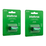 Intelbras