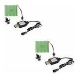 Usb