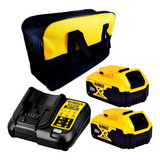 Bivolt