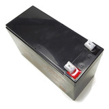 Usm1800bi