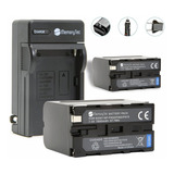 Bc-v615