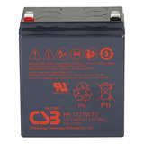 12v