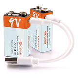 5v
