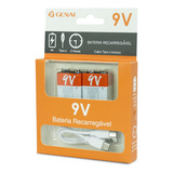 5v