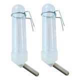 20ml
