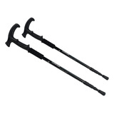 Preto/preto