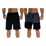 Musculação