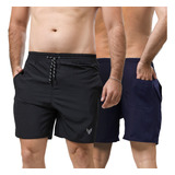 Masculino
