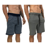 Musculação