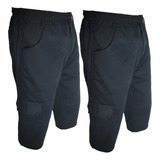 Uniforme