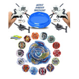Beyblade
