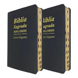 Corinhos