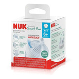 Nuk
