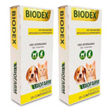 Biofarm