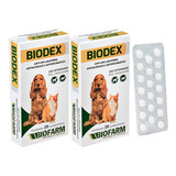 Biofarm