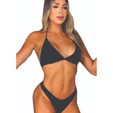 Entrega