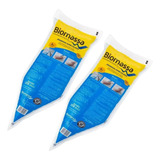 Biomassa