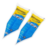 Biomassa
