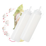 700ml