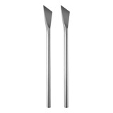 Inox