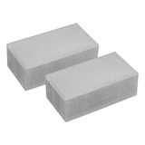 22x12x8cm