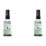 60ml