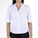Uniforme
