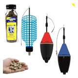 Pesca