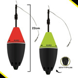 Pesca