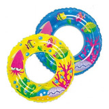 Mar