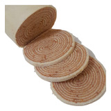 500g