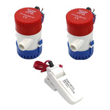 1100gph