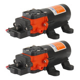 12v