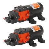 12v