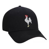 Galo