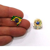 Brasil