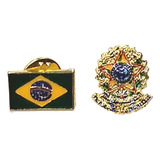 Ouro