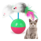 Gatos