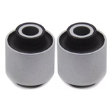 38mm