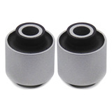 40mm