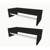 Mdf