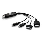 Usb
