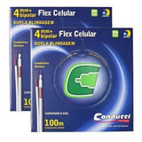 Condutti