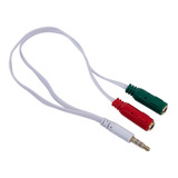 Headset