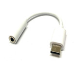 3.5mm