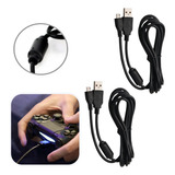 Usb