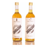 (750ml)