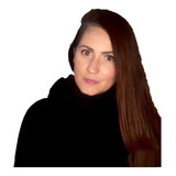 Feminino