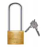 Papaiz