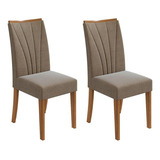 Rovere/bege-lopas